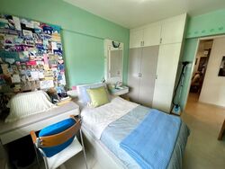 Blk 115 Edgefield Plains (Punggol), HDB Executive #476403481
